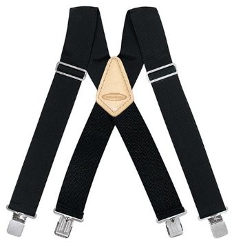 stockings & suspenders mens gallus suspenders fashion women in suspenders grey suspenders Manufactures