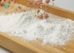  Skin Whitening Reduced Glutathione Powder Supplements Manufactures