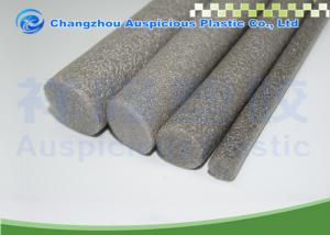  EPE Material Extruded Polyethylene Backer Rod , Crack Filling Silicone Backer Rod Manufactures