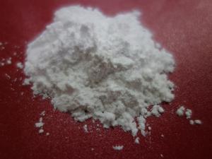  CAS 554 13 2 Lithium Carbonate Industrial Grade , Dilithium Carbonate Powder Manufactures