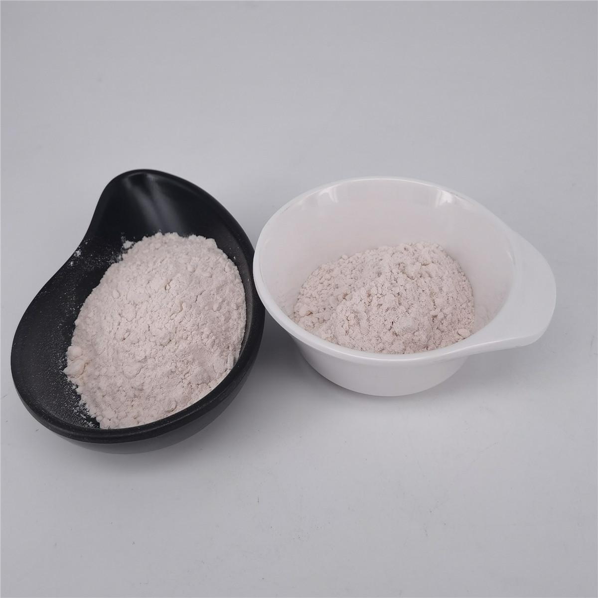  High Purity SOD Superoxide Dismutase Powder 9054-89-1 Manufactures
