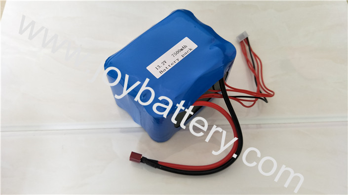  12v7.5ah lifepo4 battery(start battery) Manufactures