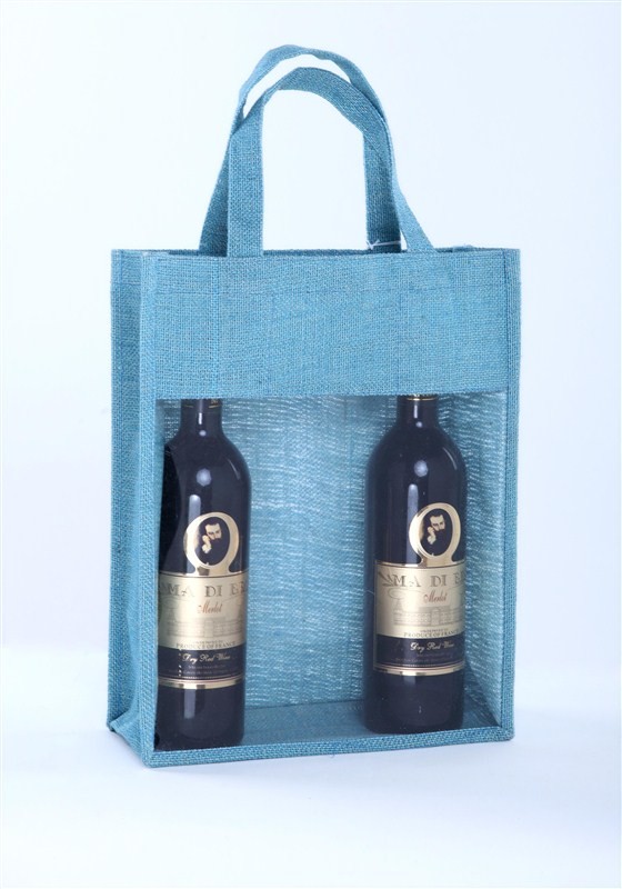  wine bag,gift box ,ice wine box,wine storage box,leather gift bag Manufactures