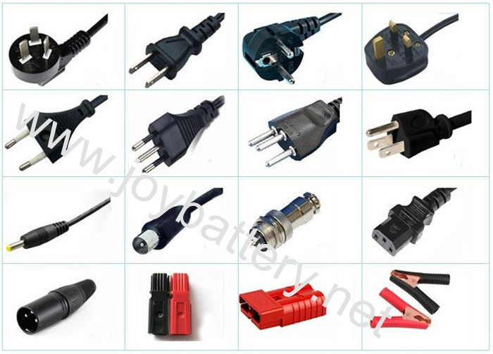 Hot sell 36W 12.6V 2A charger 4.2V 7.2V 8.4V 16.8V 21V 25.2V li-ion battery charger,12v 12.6v 14.6v 16.8v 2a charger