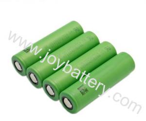  Sony 18650 VTC4 3.7V 2100mah battery power tools,Japan SE US18650VTC4 3.7v 2100mah li-ion battery in stock! Manufactures