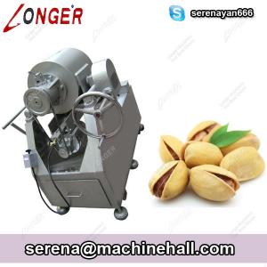  Commercial Pistachio Shell Opener|Pine Nut, Hazelnut Opening Equipment Manufactures