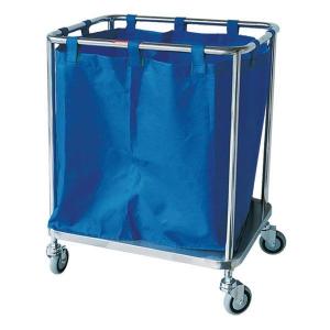  Laundry Cleaning Mobile Feculence Medical Cart On Wheels Aluminum Alloy Trolley Manufactures