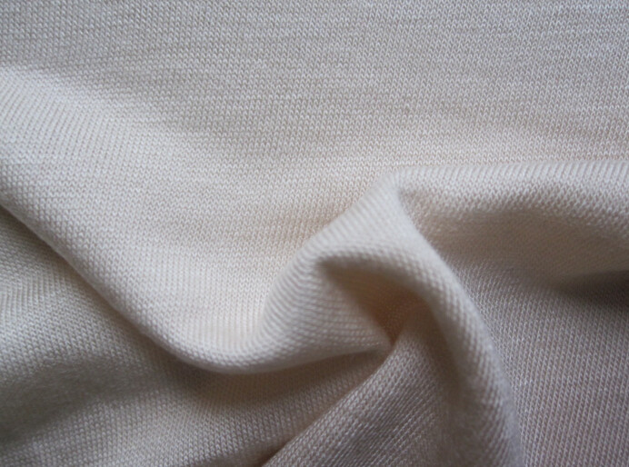 100% bamboo fabric/100% Bamboo Fabric for Textiles/Comfortable bamboo fiber