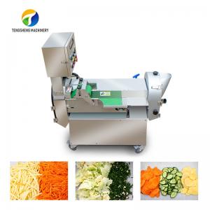  Cantaloupes Pitaya Fruit Processing Machine CNC Panel Potato Taro Manufactures