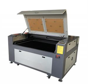  1390 laser cutting machine ,13090 laser cutting machine Manufactures