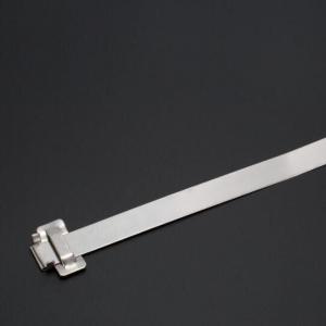  Stainless Steel Band with Compatible Buckles Manufactures