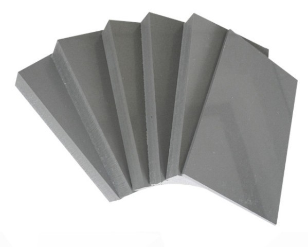  High Melt Lubricant OA9 Oxidized Polyethylene Wax For CPVC Sheet Manufactures