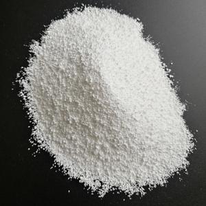  precipitate Barium Carbonate BaCO3 pellets and powder for glass manufacturing Manufactures