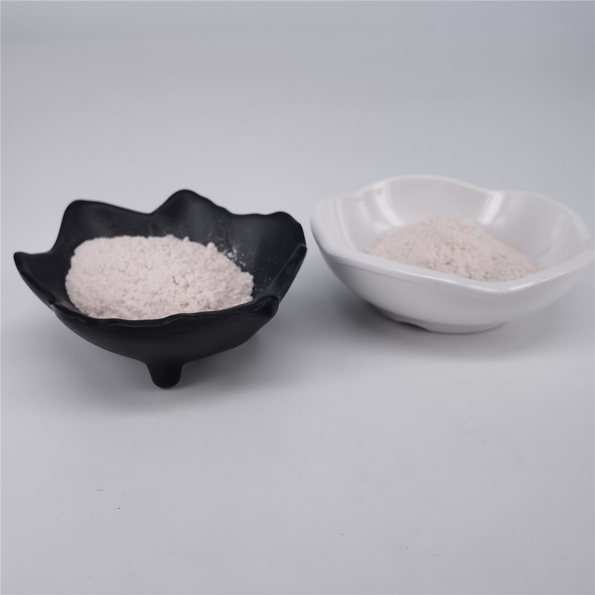  SOD Superoxide Dismutase Powder Cosmetic Grade Skincare Material Manufactures