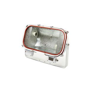  TG19 Flood Light Code 791823 Stainless Steel Commercial Marine Searchlights Manufactures
