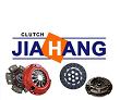 China YanCheng JIAHANG Clutch Co., Ltd. logo