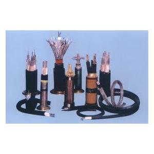  EPR insulated shipboard power cable of rated voltage up to and including 0.6/1kV Manufactures