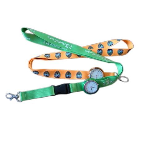  retractable key chain lanyard holder laynard lanyard pouches lanyard with badge holder Manufactures