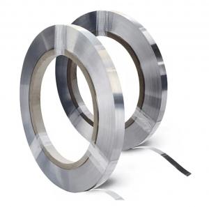  Nicr 80 20 625 Nichrome Ribbon Heating Element Tape Strip Manufactures