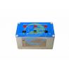 Buy cheap IEC60990 Figure 4 Touch Current Measuring Circuit Network Convenient 1500Ω from wholesalers