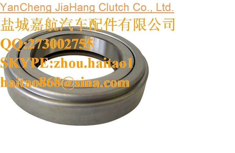  N1174 Clutch Release Bearing Ford 600 800 900 2000 3000 4000 4500 5000 8000 Manufactures
