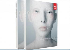  FrançAis Adobe Graphic Design Software Photoshop CS6 Extended Windows Commercial Manufactures