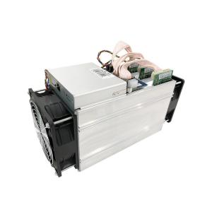  Antminer DR3 Blake256R14 7.8TH/s DCR miner with 1410W power supply Manufactures