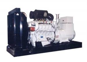  Doosan Diesel Generator Set Manufactures