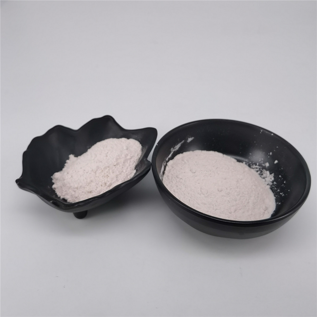  Cosmetic Grade SOD2 Antioxidant Superoxide Dismutase Light Pink Powder Manufactures