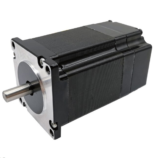  3D Printer Dc310v Bldc Brushless Motor 2500watts 10.8A 24v 3000RPM Manufactures