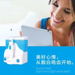  Oral cavity washing machine, oral contact spray, intelligent touch switch, multi file adjustment Manufactures