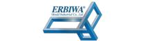 China ERBIWA Mould Industrial Co., Ltd logo