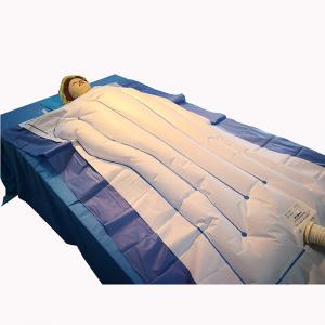  Adult Full Body Forced Air Warming Blanket Drape Patient Warm System Manufactures