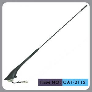  Am Fm Electric Radio Antenna For Ford Motors Antennae Customize Cable Length Manufactures