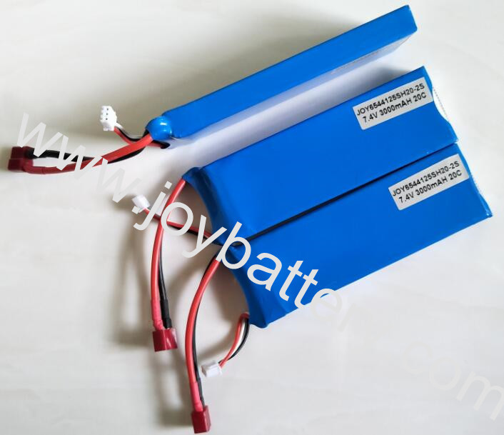  original lipo battery 903475 rc battery pack 7.4v 2000mah syma x8c battery 25c,rc toys lipo battery 502030 210mAh 15C Manufactures