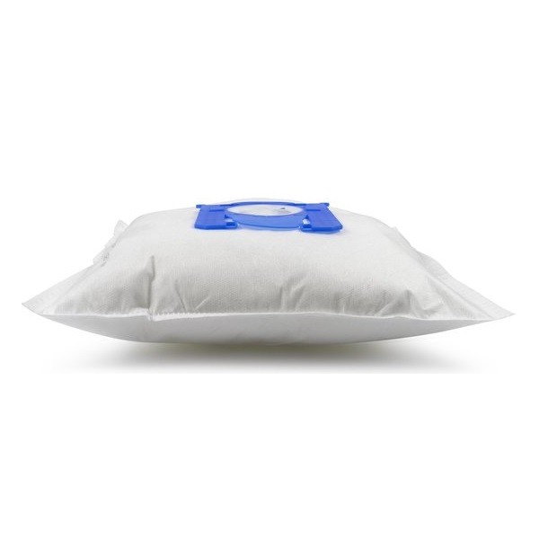  S-Bag ELECTROLUX E200 AEG Pro 10  HR6999-51000829 vacuum cleaner disposable non woven and meltblown synthetic bag Manufactures