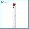 Buy cheap Follicle Stimulating Hormone Customized Subcutaneous Pen Injector from wholesalers