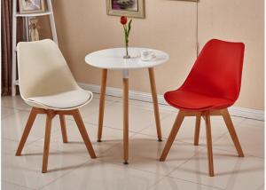  Beech Leg Modern Living Room Chair Manufactures