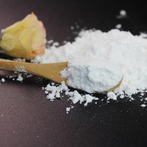  Skin Whitening Reduced Bulksupplements Glutathione GSH Powder Manufactures