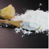 Buy cheap Skin Whitening Reduced Bulksupplements Glutathione GSH Powder from wholesalers
