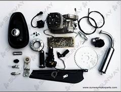 Quality 2012 New 80CC Bicycle Engine/Bicycle Motor for sale