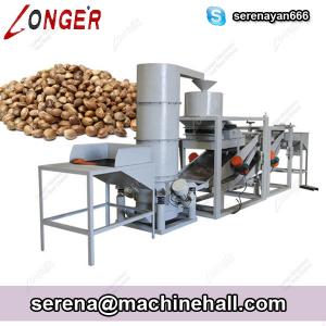  Industrial Hemp Seed Dehulling Machine|Black Sunflower Seed Sheller Huller Equipment Tunisia Manufactures