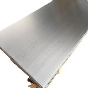  0.12mm-260mm 8011 Aluminum Alloy Plate Colored Aluminum Sheet Metal For Race Cars Manufactures