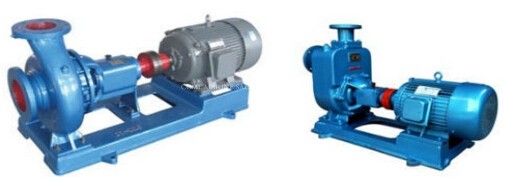  Marine Centrifugal Sea Water Pumps Manufactures