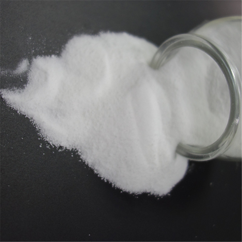  2022 Factory price of Borax pentahydrate Na2B4O7.5H2O for fertilizer Manufactures