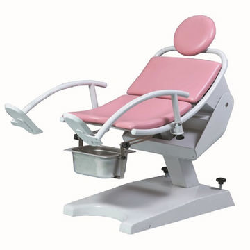  Adjusted Gynecological Examination Table Manufactures