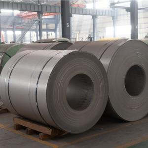  S275 Low High Carbon Steel Coil ASTM A572 Grade 42 50 Gr 42 Manufactures