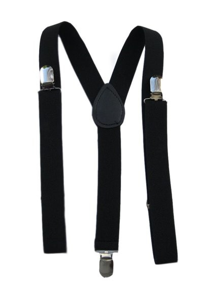  suspenders with belt red suspender belt suspender bumps skinny suspenders Manufactures
