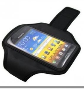  Hot new products waterproof cell phone cases, mobile phone PVC waterproof bag for promotio Manufactures