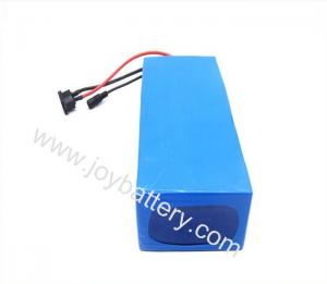  24V 12Ah LiFePO4 Battery Pack with 20 to 29.2V Operating Voltage, Used for Solar Yard Lamp Manufactures